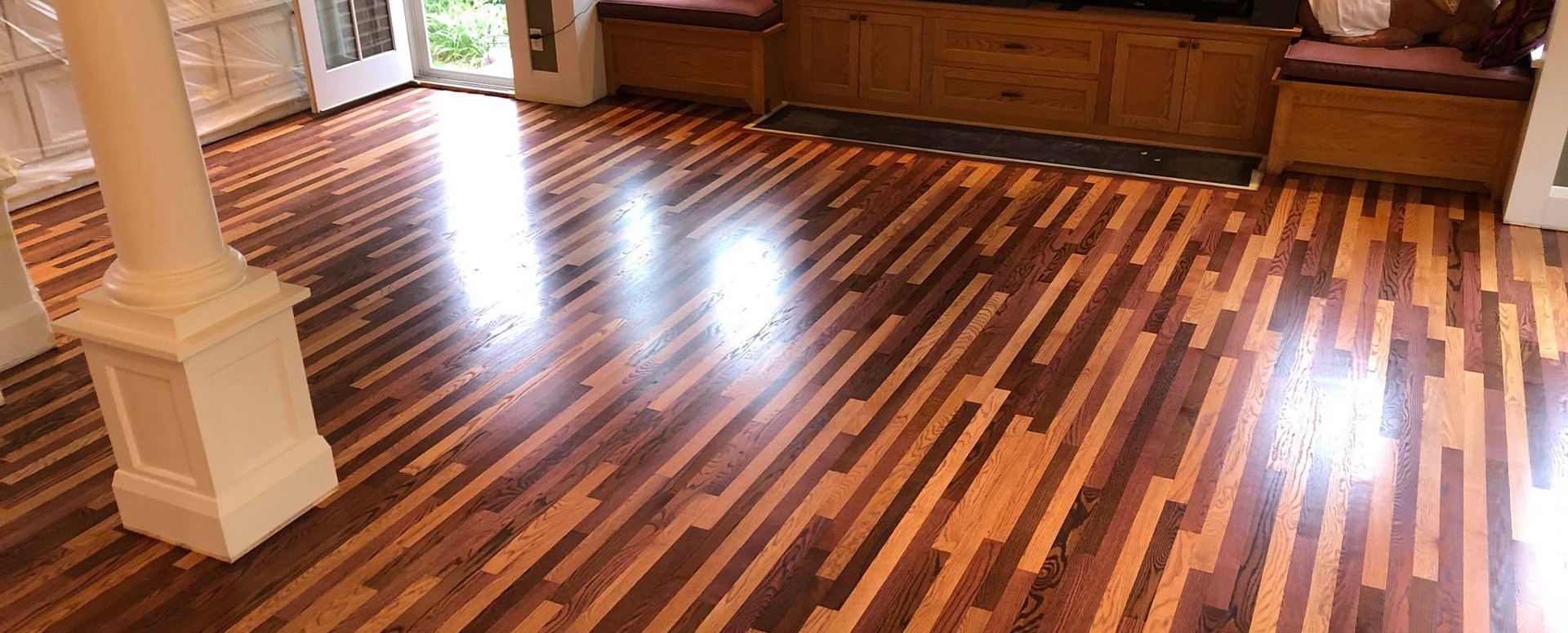 Floors Hardwood Floor, Hardwood Floor Refinishing Twin Cities